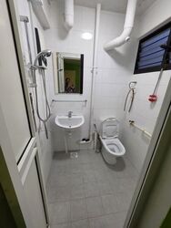 Blk 252 Bukit Batok East Avenue 5 (Bukit Batok), HDB 3 Rooms #587770521